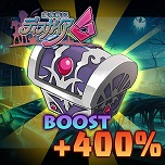 ꡼ No.019 | ꡼ǿ⳦ﵭǥ6פȯ䡣3֤DLCۿ塼뤬ѥۿ