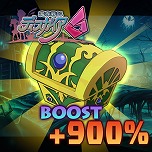 ꡼ No.020 | ꡼ǿ⳦ﵭǥ6פȯ䡣3֤DLCۿ塼뤬ѥۿ