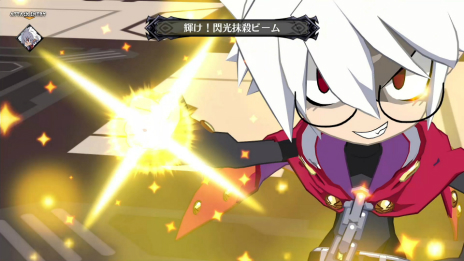 ꡼ No.010Υͥ / ⳦ﵭǥ6פDLC2ƤۿϡޥХȡޤ4ͤΥ꡼饯о