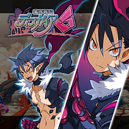 ꡼ No.003 | ⳦ﵭǥ6פΥåץǡȤǤߥƥġĶۼԤμפDLC3ƤۿⳫ