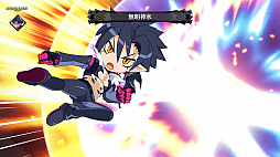 ꡼ No.005 | ⳦ﵭǥ6פΥåץǡȤǤߥƥġĶۼԤμפDLC3ƤۿⳫ