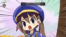 ꡼ No.009 | ⳦ﵭǥ6פΥåץǡȤǤߥƥġĶۼԤμפDLC3ƤۿⳫ