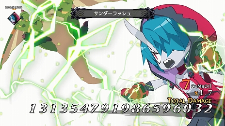 ꡼ No.003Υͥ / ǿ⳦ﵭǥ6פ50󥪥դˡ꡼߷׽вܿ500ܤˤȤǰ뤬