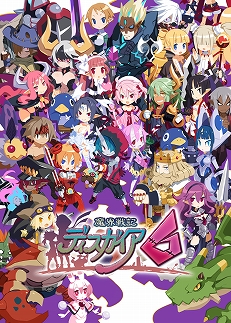 ꡼ No.004Υͥ / ǿ⳦ﵭǥ6פ50󥪥դˡ꡼߷׽вܿ500ܤˤȤǰ뤬