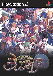 ꡼ No.005Υͥ / ǿ⳦ﵭǥ6פ50󥪥դˡ꡼߷׽вܿ500ܤˤȤǰ뤬