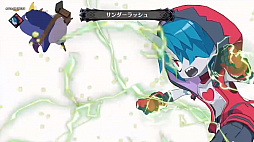 ꡼ No.001 | ⳦ﵭǥ6