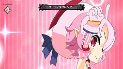 ꡼ No.002 | ⳦ﵭǥ6