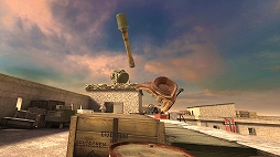 ꡼ No.004Υͥ / VR⥢Sniper Elite VRפ꡼ʤߤX-Ray륫ʤɤǧǤȥ쥤顼