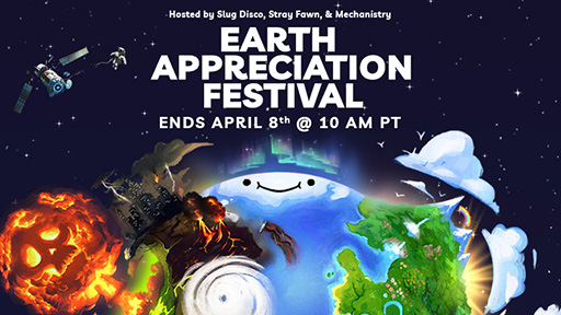 ���������꡼ No.001�Υ���ͥ������ / ���ϵ崶�եե����ƥ��Х��Steam�ǳ����档�ʤ����ִĶ��ǥ����ȥԥ��ץ�����ˤ⥹�ݥåȤ�������