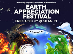 ϵ崶եեƥХSteamǳ档ʤִĶǥȥԥץˤ⥹ݥåȤ