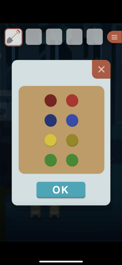 ꡼ No.003 | ưʪΤꤤϡޥ۸æХ֤ɤ֤Ĥ礫æСפҲ𤹤֡ʤۤܡޥۥ̿2405