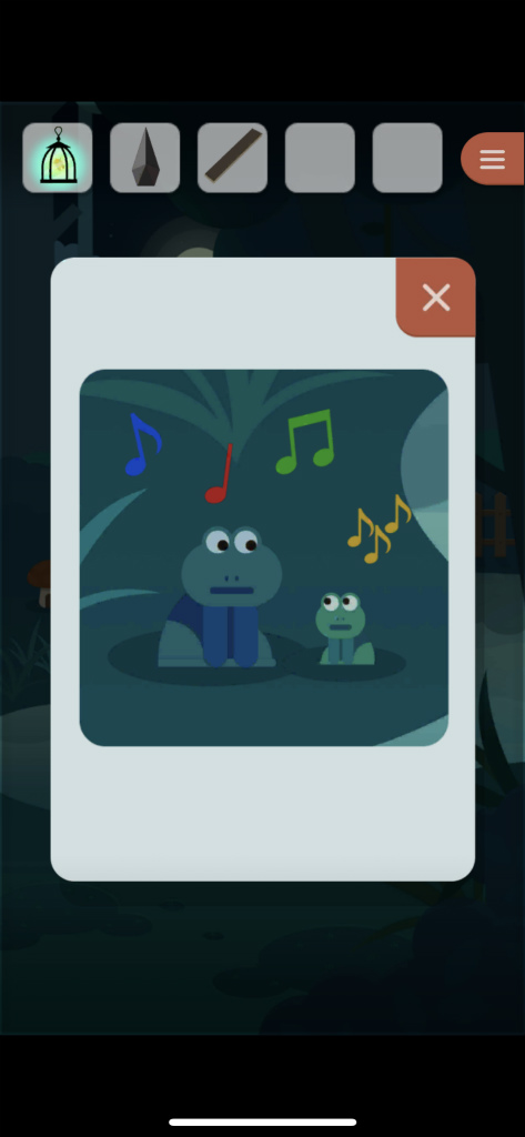 ꡼ No.008 | ưʪΤꤤϡޥ۸æХ֤ɤ֤Ĥ礫æСפҲ𤹤֡ʤۤܡޥۥ̿2405