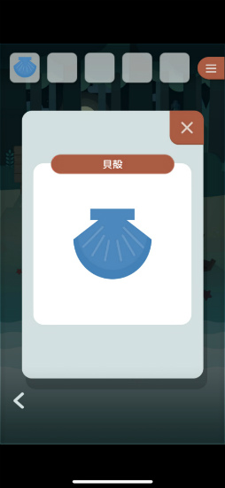 ꡼ No.002 | ưʪΤꤤϡޥ۸æХ֤ɤ֤Ĥ礫æСפҲ𤹤֡ʤۤܡޥۥ̿2405