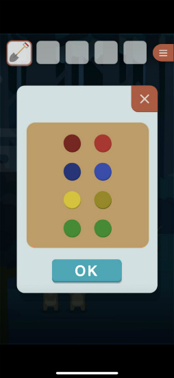 ꡼ No.003 | ưʪΤꤤϡޥ۸æХ֤ɤ֤Ĥ礫æСפҲ𤹤֡ʤۤܡޥۥ̿2405