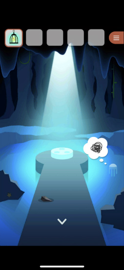 ꡼ No.004 | ưʪΤꤤϡޥ۸æХ֤ɤ֤Ĥ礫æСפҲ𤹤֡ʤۤܡޥۥ̿2405