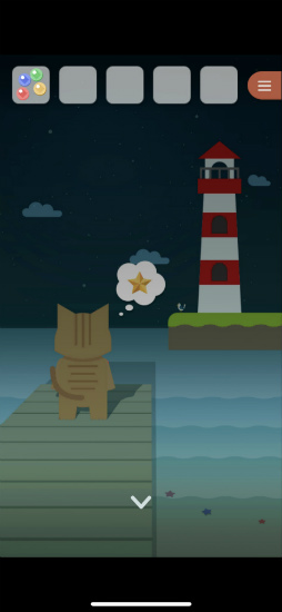 ꡼ No.005 | ưʪΤꤤϡޥ۸æХ֤ɤ֤Ĥ礫æСפҲ𤹤֡ʤۤܡޥۥ̿2405