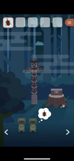 ꡼ No.006 | ưʪΤꤤϡޥ۸æХ֤ɤ֤Ĥ礫æСפҲ𤹤֡ʤۤܡޥۥ̿2405