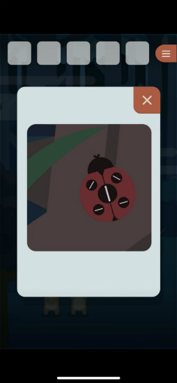 ꡼ No.007 | ưʪΤꤤϡޥ۸æХ֤ɤ֤Ĥ礫æСפҲ𤹤֡ʤۤܡޥۥ̿2405