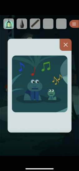 ꡼ No.008 | ưʪΤꤤϡޥ۸æХ֤ɤ֤Ĥ礫æСפҲ𤹤֡ʤۤܡޥۥ̿2405