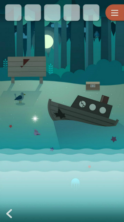 æ�Х����� �ɤ��֤Ĥ��礫���æ��