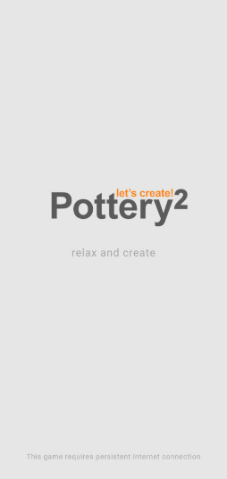 󤷤ꡣޥ۸Lets Create! Pottery 2פҲ𤹤֡ʤۤܡޥۥ̿2404