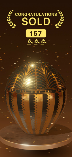 Let’s Create! Pottery 2