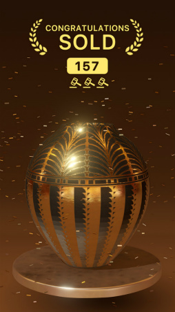 Let’s Create! Pottery 2