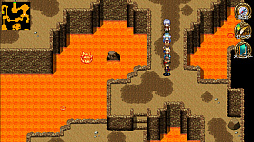 ꡼ No.005 | Switchѥեȡ֥ȥɥ饴פۿ餦ȤˤʤäȵӼǯɤäεݤRPG