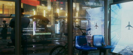 ꡼ No.002Υͥ / Bright MemoryפXbox Series XǤ2020ǯȯ䡣925ˤ Bright Memory: InfiniteפΥ٥ޡեȤۿ