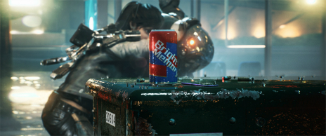 ꡼ No.011Υͥ / Bright MemoryפXbox Series XǤ2020ǯȯ䡣925ˤ Bright Memory: InfiniteפΥ٥ޡեȤۿ