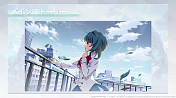 ꡼ No.006 | ֥ȥꥣ Last Bulletס9ͤǥץ쥤ǽʡȳǤ̳ɤγפʤɤ