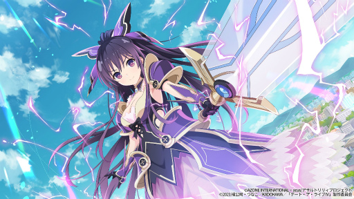 ꡼ No.010 | ֥ȥꥣפȥ˥֥ǡȡ饤֡פΥܥ٥Ȥ곫