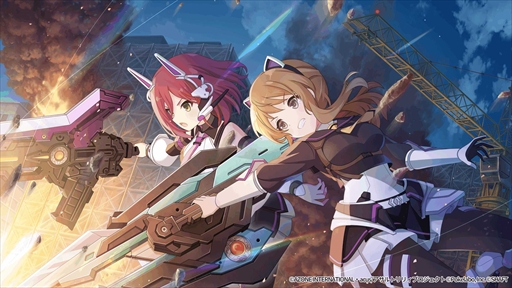 ꡼ No.009 | ֥ȥꥣ Last BulletסȽ1.5ǯդ!!2ndɤ򳫺šᥤ󥹥ȡ꡼2 Фη« Ԥۿ