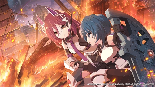 ꡼ No.010 | ֥ȥꥣ Last BulletסȽ1.5ǯդ!!2ndɤ򳫺šᥤ󥹥ȡ꡼2 Фη« Ԥۿ