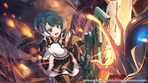 ꡼ No.011 | ֥ȥꥣ Last BulletסȽ1.5ǯդ!!2ndɤ򳫺šᥤ󥹥ȡ꡼2 Фη« Ԥۿ