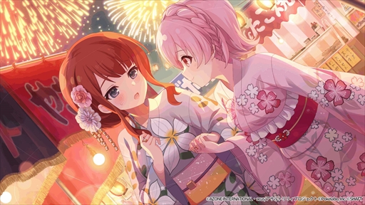 ���������꡼ No.003�Υ���ͥ������ / �֥�����ȥ�ꥣ Last Bullet�ס��� 1.5 ��ǯ���դ���!!3rd ���ꥢ��Х��������򳫺�