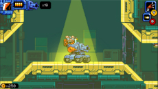 ���������꡼ No.010�Υ���ͥ������ / �֥ޥ��ƥ����������פ�PLAYISM����2021ǯ���ȯ����ꡣ�޶�Ԥ��Υ����祦������Ƥ�Ĳ����������륬�󥢥������