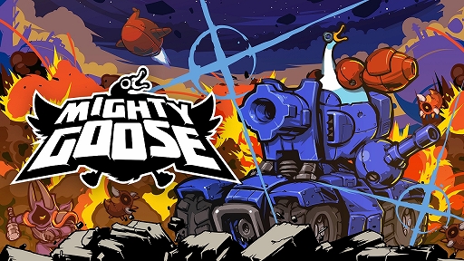 ꡼ No.001 | ֥ޥƥפ꡼ȥ᥿륹åɤʤɤ˱ƶ륬󥢥