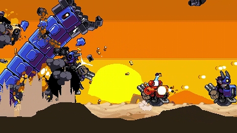 ꡼ No.002 | ֥ޥƥפ꡼ȥ᥿륹åɤʤɤ˱ƶ륬󥢥