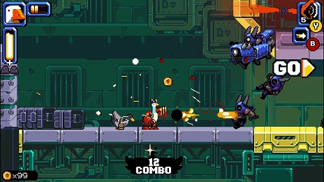 ꡼ No.003 | ֥ޥƥפ꡼ȥ᥿륹åɤʤɤ˱ƶ륬󥢥