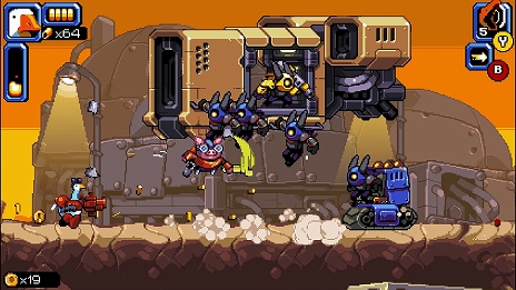 ꡼ No.004 | ֥ޥƥפ꡼ȥ᥿륹åɤʤɤ˱ƶ륬󥢥