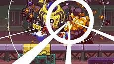 ꡼ No.006 | ֥ޥƥפ꡼ȥ᥿륹åɤʤɤ˱ƶ륬󥢥