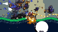 ꡼ No.007 | ֥ޥƥפ꡼ȥ᥿륹åɤʤɤ˱ƶ륬󥢥