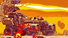 ꡼ No.008 | ֥ޥƥפ꡼ȥ᥿륹åɤʤɤ˱ƶ륬󥢥