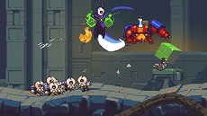 ꡼ No.009 | ֥ޥƥפ꡼ȥ᥿륹åɤʤɤ˱ƶ륬󥢥