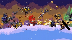 ꡼ No.010 | ֥ޥƥפ꡼ȥ᥿륹åɤʤɤ˱ƶ륬󥢥