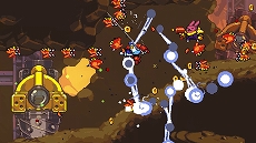 ꡼ No.011 | ֥ޥƥפ꡼ȥ᥿륹åɤʤɤ˱ƶ륬󥢥