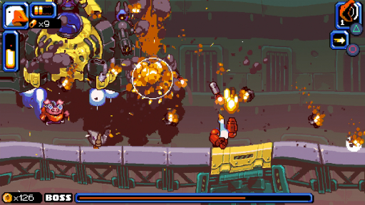 ꡼ No.002Υͥ / ֥ޥƥץץ쥤ݡȡ襤祦Ųдͤޤȥޥ󥬡󡪡ɤֲ2D󥢥