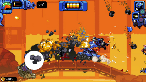 ꡼ No.003Υͥ / ֥ޥƥץץ쥤ݡȡ襤祦Ųдͤޤȥޥ󥬡󡪡ɤֲ2D󥢥