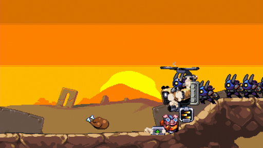 ꡼ No.004Υͥ / ֥ޥƥץץ쥤ݡȡ襤祦Ųдͤޤȥޥ󥬡󡪡ɤֲ2D󥢥